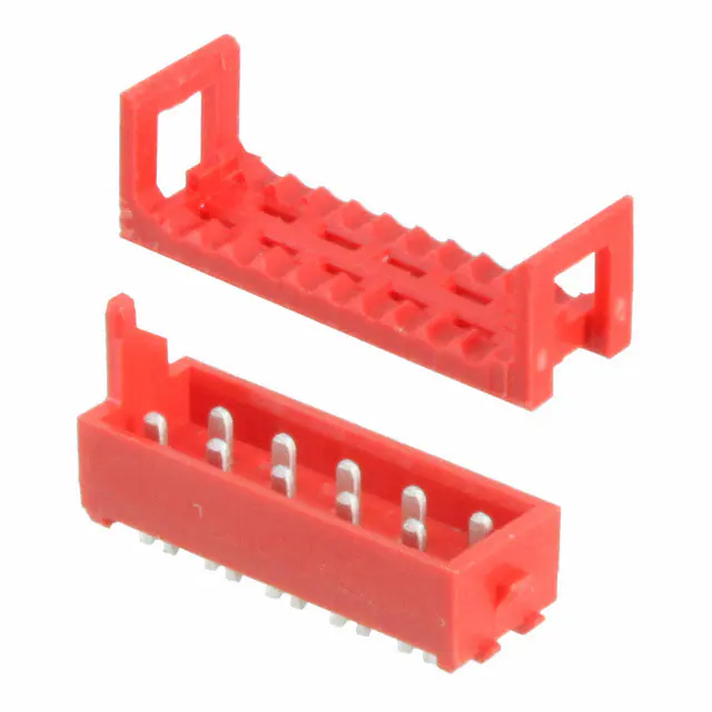 690157001072 W眉rth Elektronik  Support de panneau suspendu gratuit